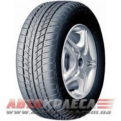 Tigar Sigura 155/70 R13 75T