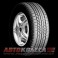 Tigar Sigura 155/70 R13 75T