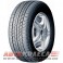 Tigar Sigura 175/70 R13 82T