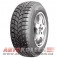 Tigar Sigura Stud 175/65 R14 82T