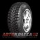 Tigar Sigura Stud 175/65 R14 82T