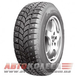 Tigar Sigura Stud 185/65 R14 86T