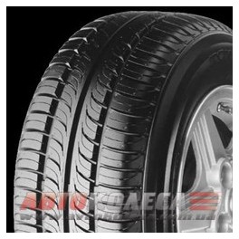 Toyo 330 175/65 R14