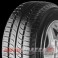 Toyo 330 175/65 R14