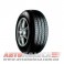 Toyo 350 185/70 R14