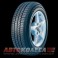 Toyo 350 185/70 R14