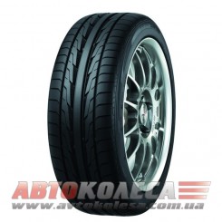 Toyo DRB 225/50 R17 94V