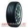 Toyo DRB 225/50 R17 94V