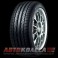 Toyo DRB 225/50 R17 94V