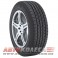 Toyo Extensa A/S 185/60 R15 84T