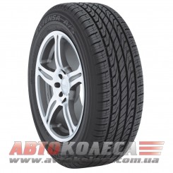 Toyo Extensa A/S 195/65 R15 89T