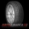 Toyo Extensa HP 195/55 R16 87V