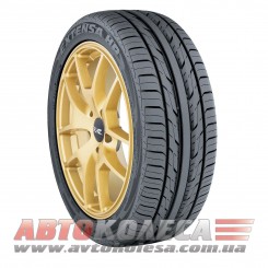 Toyo Extensa HP 205/40 R17 84V