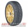 Toyo Extensa HP 205/50 R17