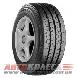 Toyo H08 195/65 R16