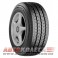 Toyo H08 195/65 R16