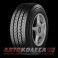 Toyo H08 195/70 R15