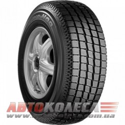 Toyo H09 195/60 R16C 99/97T