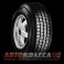 Toyo H09 195/65 R16C 104/102R