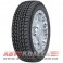 Toyo Observe G-02 Plus 205/70 R15 95Q