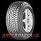 Toyo Observe G-02 Plus 205/70 R15 95Q