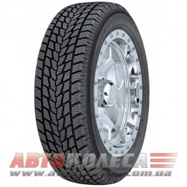 Toyo Observe G-02 Plus 215/55 R18 94T