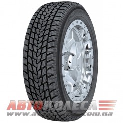 Toyo Observe G-02 Plus 235/55 R19 101T