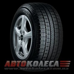 Toyo Observe Garit G4 205/50 R17 93Q XL