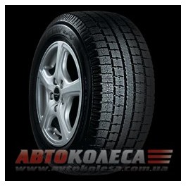 Toyo Observe Garit G4 205/50 R17 93Q XL