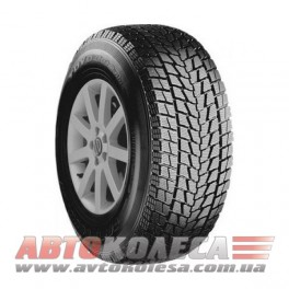 Toyo Open Country G-02 Plus 215/70 R16 100Q