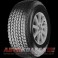 Toyo Open Country G-02 Plus 215/70 R16 100Q