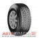 Toyo Open Country G-02 Plus 235/65 R17 104S