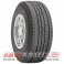 Toyo Open Country H/T 215/70 R16 100H