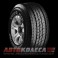 Toyo Open Country H/T 215/70 R16 100H