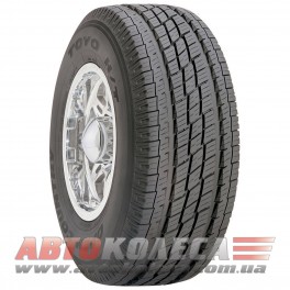 Toyo Open Country H/T 215/70 R16 99H