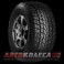 Toyo Open Country I/T 225/70 R16 107T