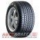 Toyo Open Country W/T 235/50 R18