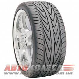 Toyo Proxes 4 215/40 ZR18 89W