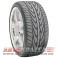 Toyo Proxes 4 215/40 ZR18 89W