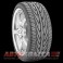 Toyo Proxes 4 215/40 ZR18 89W