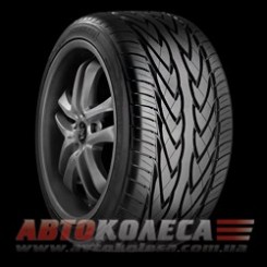 Toyo Proxes 4E 195/45 R16 84V