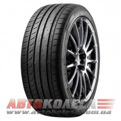 Toyo Proxes C1S 205/65 R15 94V