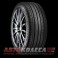 Toyo Proxes C1S 215/50 ZR17 95W XL