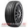 Toyo Proxes C1S 225/60 ZR16 98W