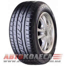 Toyo Proxes CF1  185/65 R15