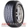 Toyo Proxes CF1  185/65 R15