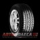 Toyo Proxes CF1  215/65 R16