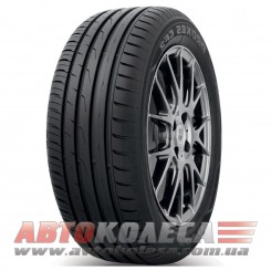 Toyo Proxes CF2 195/50 R16