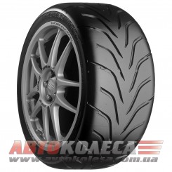 Toyo Proxes R888  315/30 ZR20 101Y