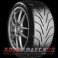 Toyo Proxes R888  315/30 ZR20 101Y